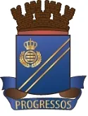 Prefeitura de Rio Real