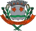 Prefeitura de Rio Verde de Mato Grosso