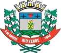 Prefeitura de Rio Verde