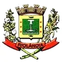 Prefeitura de Riolândia