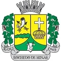 Prefeitura de Rochedo de Minas