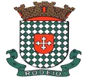 Prefeitura de Rodeio