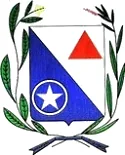 Prefeitura de Rodeiro