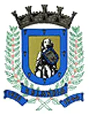 Prefeitura de Rolândia