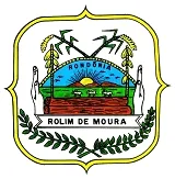 Prefeitura de Rolim de Moura