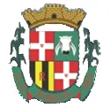 Prefeitura de Rubelita