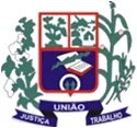 Prefeitura de Rubiataba
