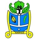 Prefeitura de Rurópolis