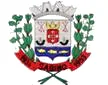 Prefeitura de Sabino