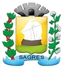Prefeitura de Sagres