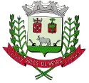 Prefeitura de Sales Oliveira
