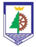 Prefeitura de Salete