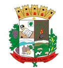 Prefeitura de Salgado Filho