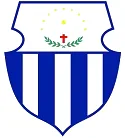 Prefeitura de Salgueiro