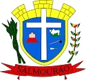 Prefeitura de Salmourão