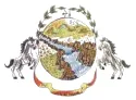 Prefeitura de Salto da Divisa