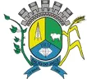 Prefeitura de Salto do Jacuí