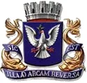 Prefeitura de Salvador