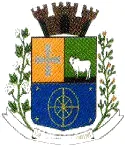 Prefeitura de Sandovalina