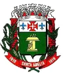 Prefeitura de Santa Adélia