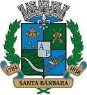 Prefeitura de Santa Bárbara