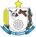 Prefeitura de Santa Carmem