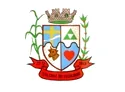 Prefeitura de Santa Cruz do Escalvado