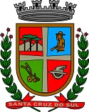 Prefeitura de Santa Cruz do Sul
