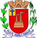 Prefeitura de Santa Gertrudes