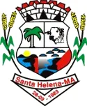Prefeitura de Santa Helena