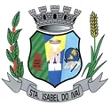 Prefeitura de Santa Isabel do Ivaí