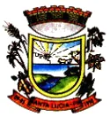Prefeitura de Santa Lúcia