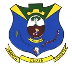 Prefeitura de Santa Luzia d'Oeste