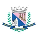 Prefeitura de Santa Luzia
