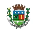 Prefeitura de Santa Margarida