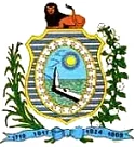 Prefeitura de Santa Maria da Boa Vista