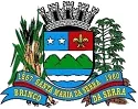 Prefeitura de Santa Maria da Serra