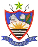 Prefeitura de Santa Mercedes