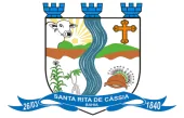 Prefeitura de Santa Rita de Cássia
