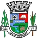 Prefeitura de Santa Rita de Jacutinga