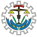 Prefeitura de Santa Rita do Araguaia