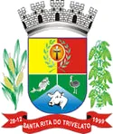 Prefeitura de Santa Rita do Trivelato
