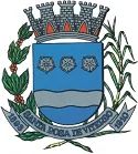 Prefeitura de Santa Rosa de Viterbo
