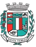 Prefeitura de Santa Tereza