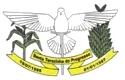 Prefeitura de Santa Terezinha do Progresso