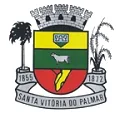 Prefeitura de Santa Vitória do Palmar