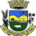 Prefeitura de Santana da Boa Vista