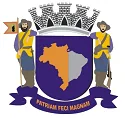 Prefeitura de Santana de Parnaíba
