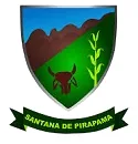 Prefeitura de Santana de Pirapama