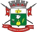 Prefeitura de Santana do Livramento